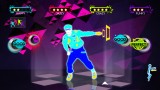Joc Just Dance 3 pentru PS3