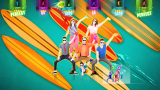 Joc Just Dance Kids 2014 pentru Nintendo Wii-U