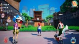 Joc Just Die Already pentru Nintendo Switch