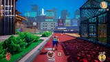 Joc Just Die Already pentru Nintendo Switch