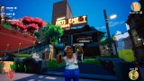 Joc Just Die Already pentru Nintendo Switch
