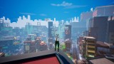 Joc Just Die Already pentru XBOX SERIES / Xbox One