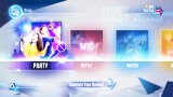 Joc Just Sing pentru PS4