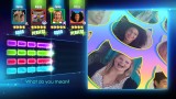 Joc Just Sing pentru PS4