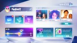 Joc Just Sing pentru PS4