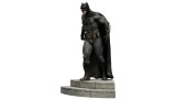 Figurina Statueta Justice League Zack Snyder Trinity Series Batman 1 6 Scale 37cm