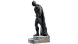Figurina Statueta Justice League Zack Snyder Trinity Series Batman 1 6 Scale 37cm