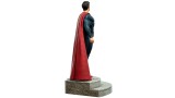 Figurina Statueta Justice League Zack Snyder Trinity Series Superman 1 6 Scale 36cm