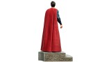 Figurina Statueta Justice League Zack Snyder Trinity Series Superman 1 6 Scale 36cm