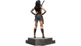Figurina Statueta Justice League Zack Snyder Trinity Series Wonder Woman 1 6 Scale 37cm