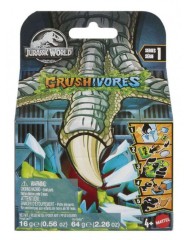 Jw Deinosauroi Musterio (hvb29)