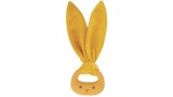 Jucarie Plus Kaloo Rabbit Teether Ochre (lkk8008)