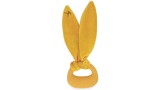 Jucarie Plus Kaloo Rabbit Teether Ochre (lkk8008)