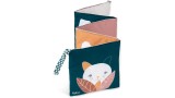  Kaloo Stimuli My Grow With Me Book (lkk1602)