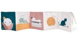  Kaloo Stimuli My Grow With Me Book (lkk1602)