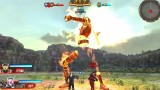 Joc Kamen Rider Climax Scramble pentru Nintendo Switch