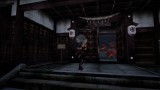 Joc Kamiwaza Way Of The Thief pentru Nintendo Switch