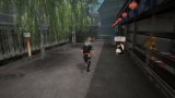 Joc Kamiwaza Way Of The Thief pentru Nintendo Switch