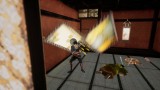 Joc Kamiwaza Way Of The Thief pentru Nintendo Switch