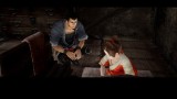 Joc Kamiwaza Way Of The Thief pentru Nintendo Switch