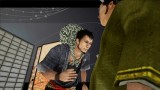 Joc Kamiwaza Way Of The Thief pentru PS4