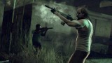 Joc Kane & Lynch 2 Dog Days pentru PS3