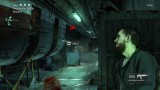 Joc Kane & Lynch 2 Dog Days pentru PS3