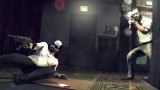 Joc Kane & Lynch 2 Dog Days pentru PS3