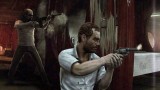 Joc Kane & Lynch 2 Dog Days pentru PS3