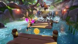 Joc Kao The Kangaroo pentru Nintendo Switch