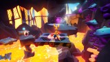 Joc Kao The Kangaroo pentru Nintendo Switch