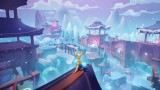 Joc Kao The Kangaroo pentru Nintendo Switch