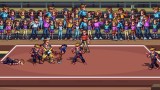 Joc Karate Kid Street Rumble pentru Nintendo Switch