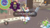 Joc Katamari Damacy Reroll pentru Xbox One