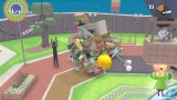 Joc Katamari Damacy Reroll pentru Xbox One