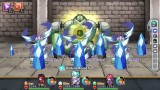 Joc Kemco Rpg Omibus Asian In Game pentru Nintendo Switch