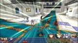 Joc Kemco Rpg Omibus Asian In Game pentru Nintendo Switch