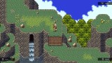 Joc Kemco Rpg Omibus Asian In Game pentru Nintendo Switch