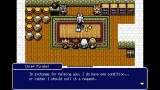 Joc Kemco Rpg Selection Vol 2 pentru Nintendo Switch