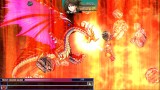 Joc Kemco Rpg Selection Vol 2 pentru Nintendo Switch