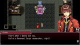 Joc Kemco Rpg Selection Vol 2 pentru Nintendo Switch