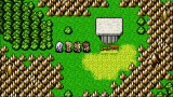 Joc Kemco Rpg Selection Vol 2 pentru Nintendo Switch