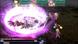 Joc Kemco Rpg Selection Vol 2 pentru Nintendo Switch