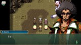 Joc Kemco Rpg Selection Vol 2 pentru Nintendo Switch