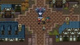 Joc Kemco Rpg Selection Vol 4 pentru Nintendo Switch
