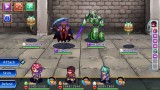 Joc Kemco Rpg Selection Vol 4 pentru Nintendo Switch