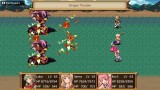 Joc Kemco Rpg Selection Vol 4 pentru Nintendo Switch