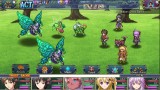 Joc Kemco Rpg Selection Vol. 1 pentru Nintendo Switch