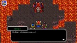 Joc Kemco Rpg Selection Vol. 1 pentru PS5