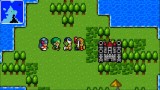 Joc Kemco Rpg Selection Vol. 1 pentru PS5